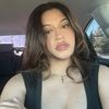 baabymelissa